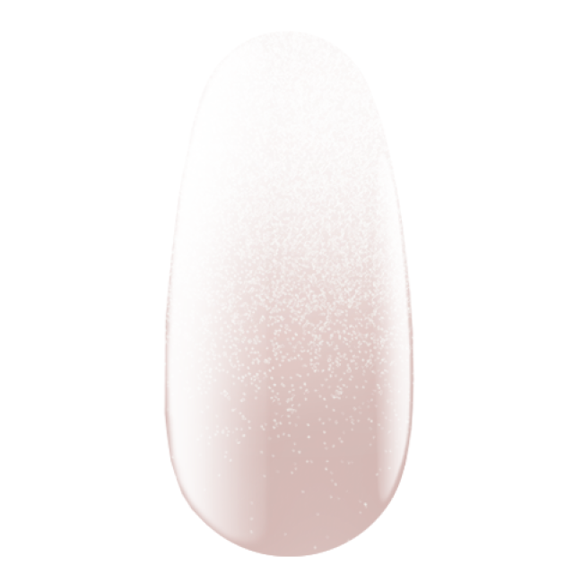 Экспресс-спрей для омбре Express Ombrе Spray 19, 5 г