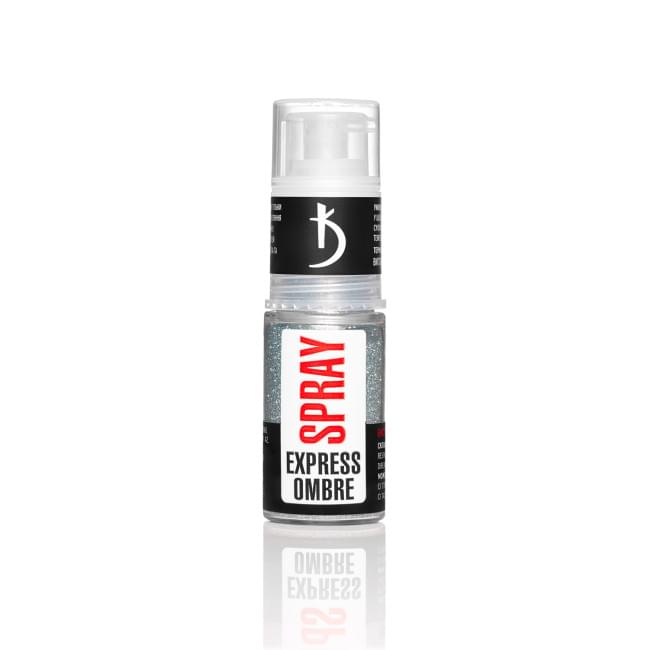 Экспресс-спрей для омбре Express Ombrе Spray, 11