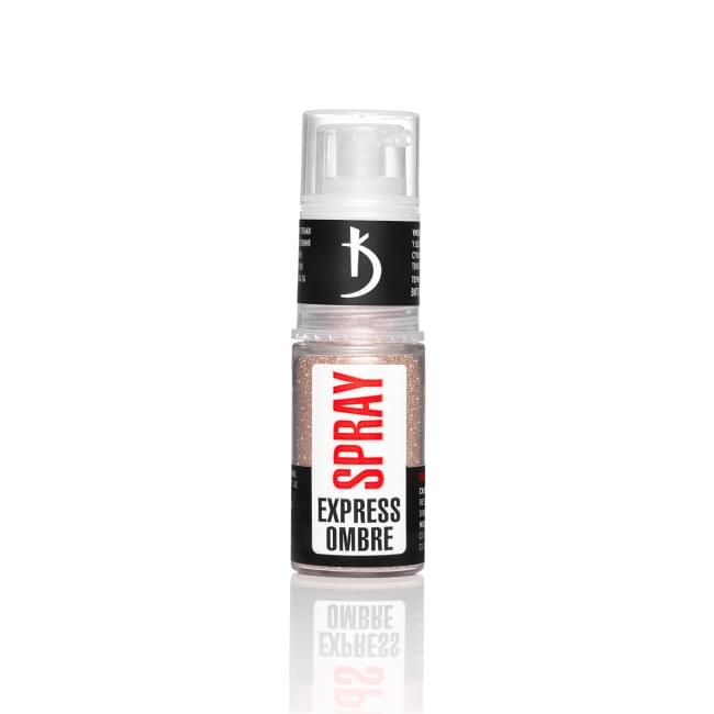 Экспресс-спрей для омбре Express Ombrе Spray, 12