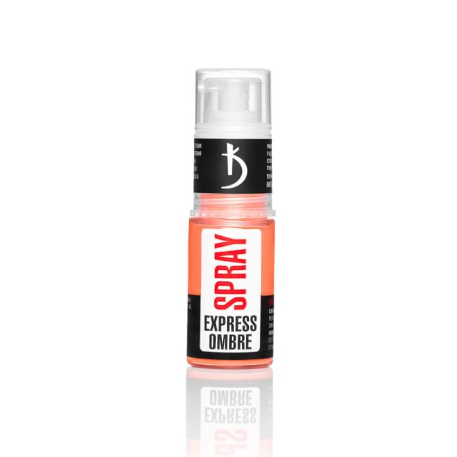 Экспресс-спрей для омбре Express Ombrе Spray, 15
