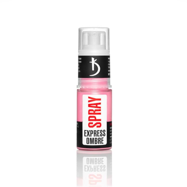 Экспресс-спрей для омбре Express Ombrе Spray, 16