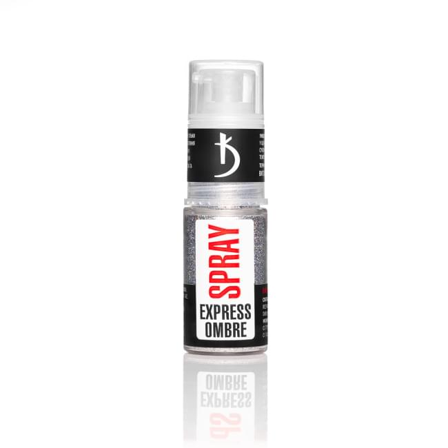 Экспресс-спрей для омбре Express Ombrе Spray 20, 7,5 г