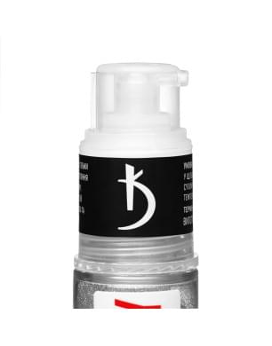 Экспресс-спрей для омбре Express Ombrе Spray 01
