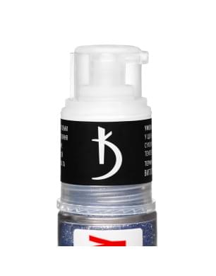 Экспресс-спрей для омбре Express Ombrе Spray, 02