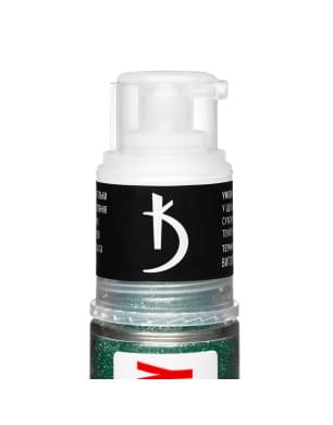 Экспресс-спрей для омбре Express Ombrе Spray, 03