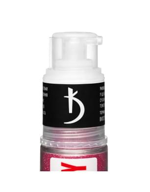 Экспресс-спрей для омбре Express Ombrе Spray, 04