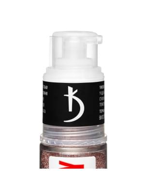 Экспресс-спрей для омбре Express Ombrе Spray, 05
