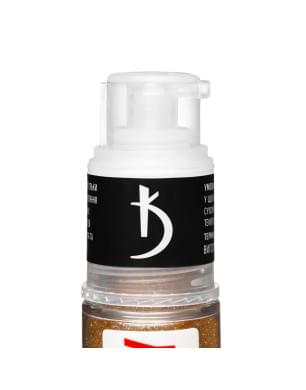 Экспресс-спрей для омбре Express Ombrе Spray, 06