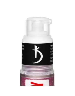 Экспресс-спрей для омбре Express Ombrе Spray, 07