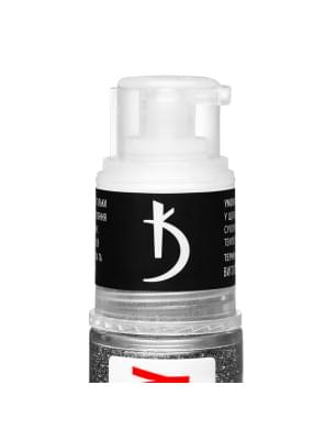 Экспресс-спрей для омбре Express Ombrе Spray, 09