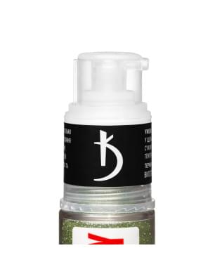 Экспресс-спрей для омбре Express Ombrе Spray, 10