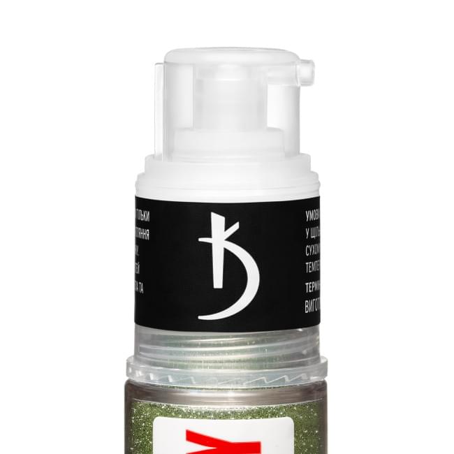 Экспресс-спрей для омбре Express Ombrе Spray, 10