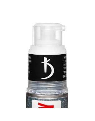 Экспресс-спрей для омбре Express Ombrе Spray, 11