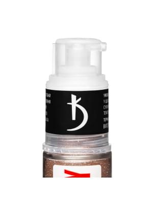Экспресс-спрей для омбре Express Ombrе Spray, 12