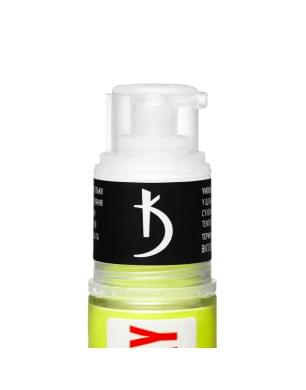 Экспресс-спрей для омбре Express Ombrе Spray, 13