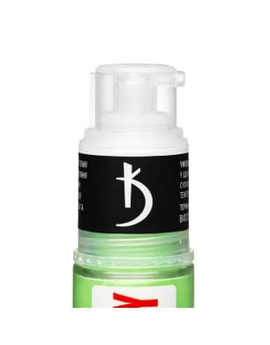 Экспресс-спрей для омбре Express Ombrе Spray, 14