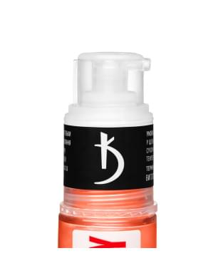 Экспресс-спрей для омбре Express Ombrе Spray, 15