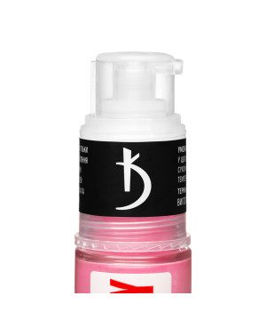 Экспресс-спрей для омбре Express Ombrе Spray, 16