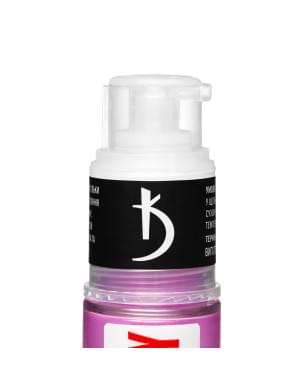 Экспресс-спрей для омбре Express Ombrе Spray, 17