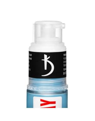 Экспресс-спрей для омбре Express Ombrе Spray, 18