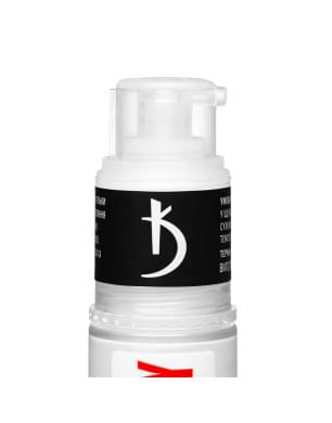 Экспресс-спрей для омбре Express Ombrе Spray 19, 5 г