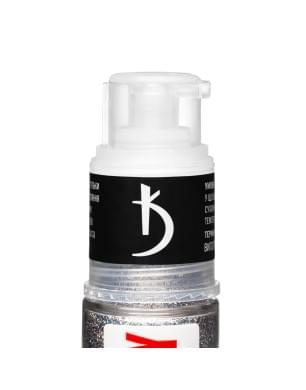 Экспресс-спрей для омбре Express Ombrе Spray 20, 7,5 г