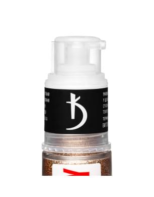 Экспресс-спрей для омбре Express Ombrе Spray 21, 7,5 г