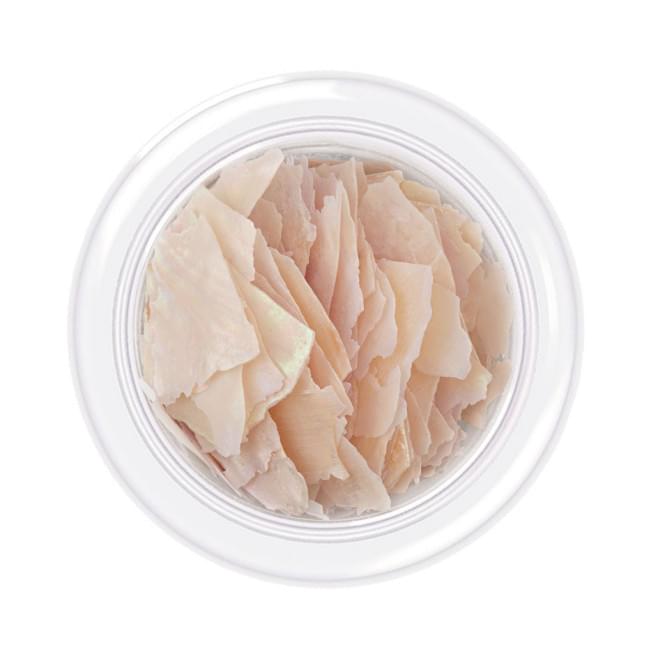 Ракушка для ногтей Shells style, оттенок №11, 3 г Ракушка для ногтей Shells style, оттенок №11, 3 г