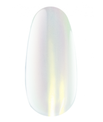 Жидкий пигмент для ногтей Unicorn (Liquid Nail Powder Unicorn), 4 мл