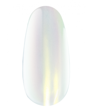 Жидкий пигмент для ногтей Unicorn (Liquid Nail Powder Unicorn), 4 мл