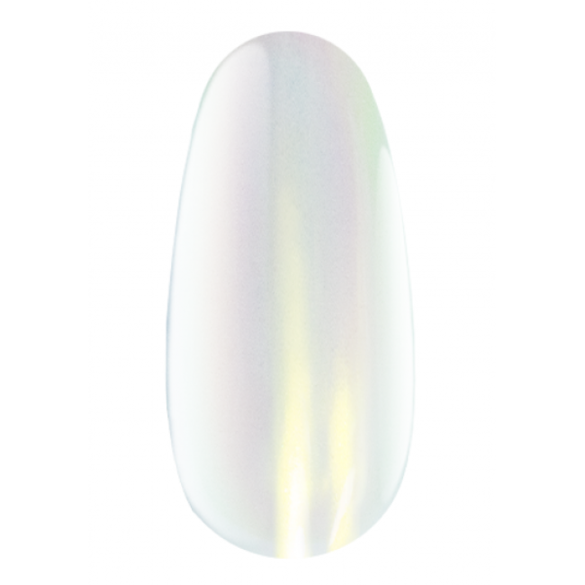 Жидкий пигмент для ногтей Unicorn (Liquid Nail Powder Unicorn), 4 мл