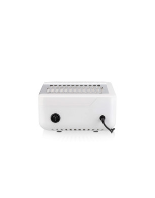 Вытяжка для маникюра Nail Dust Collector Premium V1