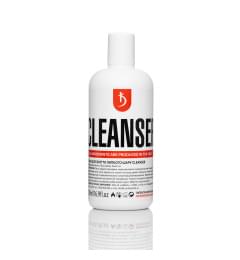 Cleanser (жидкость для снятия липкости) 500 мл.