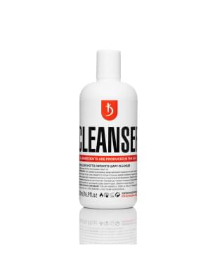 Cleanser (жидкость для снятия липкости) 500 мл.