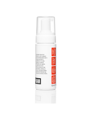 Піна для манікюру Photo ready, 150 мл