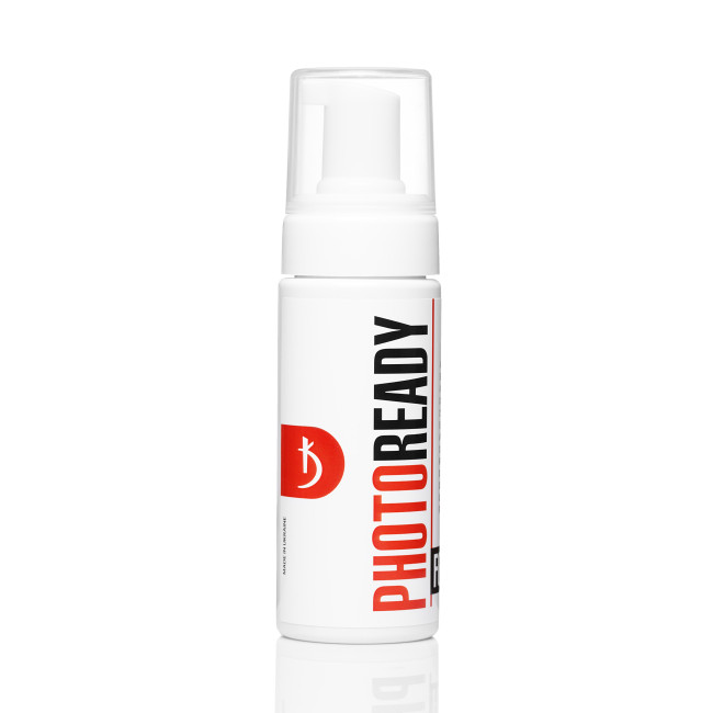 Піна для манікюру Photo ready, 150 мл Піна для манікюру Photo ready, 150 мл