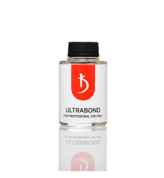 Ультрабонд Ultrabond (бескислотный праймер), 35 мл