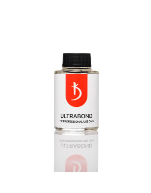 Ультрабонд Ultrabond (безкислотний праймер), 35 мл