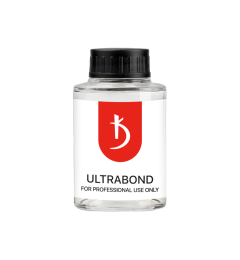 Ультрабонд Ultrabond (бескислотный праймер), 35 мл