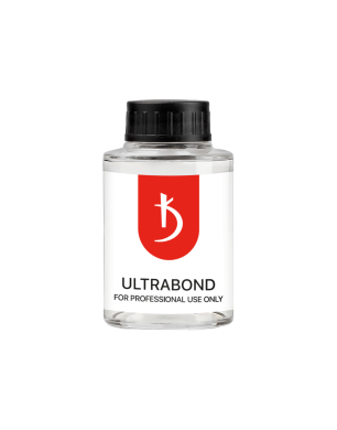 Ультрабонд Ultrabond (бескислотный праймер), 35 мл