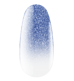 Экспресс-спрей для омбре Express Ombrе Spray, 02