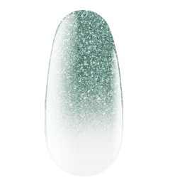 Экспресс-спрей для омбре Express Ombrе Spray, 03