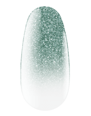 Экспресс-спрей для омбре Express Ombrе Spray, 03