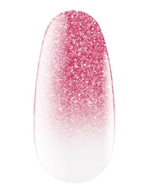 Экспресс-спрей для омбре Express Ombrе Spray, 04