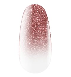Экспресс-спрей для омбре Express Ombrе Spray, 05