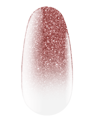 Экспресс-спрей для омбре Express Ombrе Spray, 05