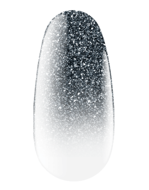 Экспресс-спрей для омбре Express Ombrе Spray, 08