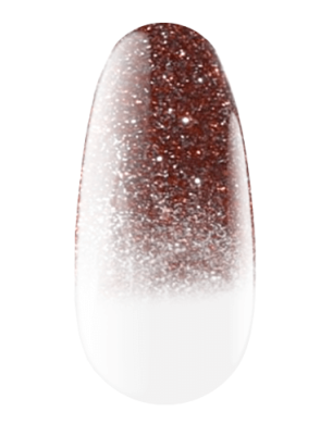 Экспресс-спрей для омбре Express Ombrе Spray, 09