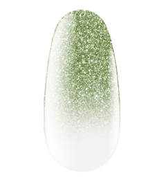 Экспресс-спрей для омбре Express Ombrе Spray, 10