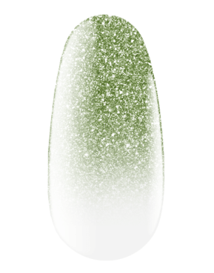 Экспресс-спрей для омбре Express Ombrе Spray, 10